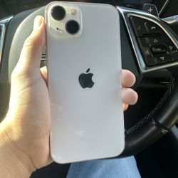 iPhone 13 128gb