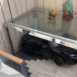 IKEA Table