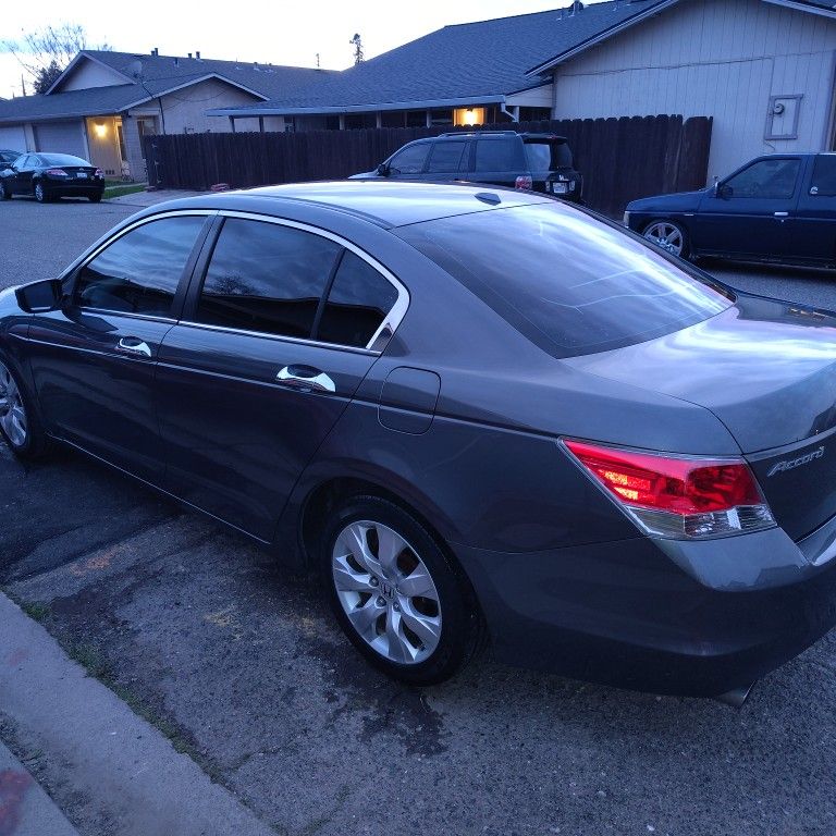 Angel Detail In Manteca Ca
