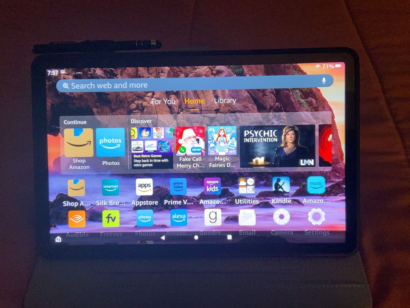 Amazon Fire Max 11 (13th Generation),All Products : American Fashion Style Bags On Sale
