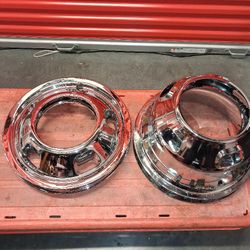 Coast To Coast Wheel Simulator IWCN8010
