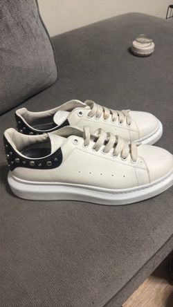 Alexander Mcqueens