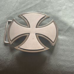 Evilla Para Si Turín Unisex