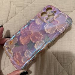 iPhone 13 Pro Max Case