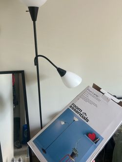 Lamps