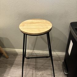 Bar Stool