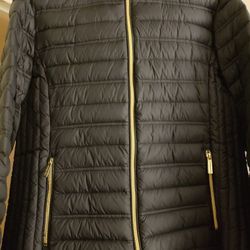 Michael Kors Jacket