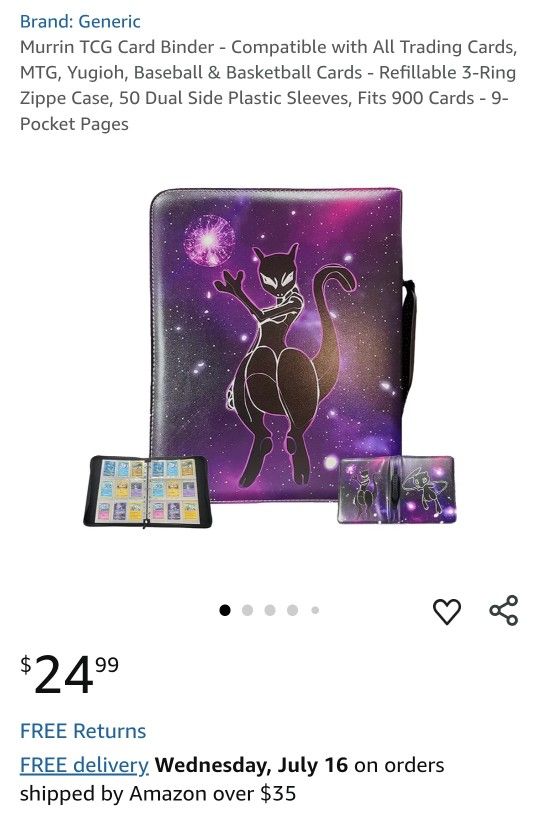 Album $10new