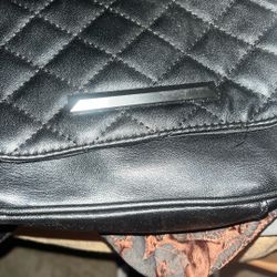 Loume Cross Body bag