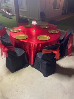 Quinceañera bodas todo para tuwevento