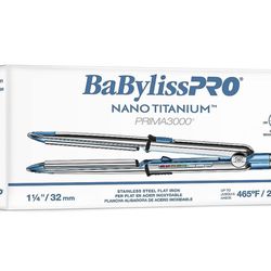 BabylissPro