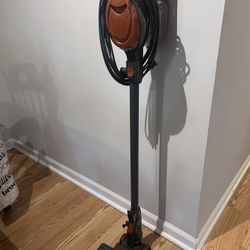 Shark Rocket HV300 Series 