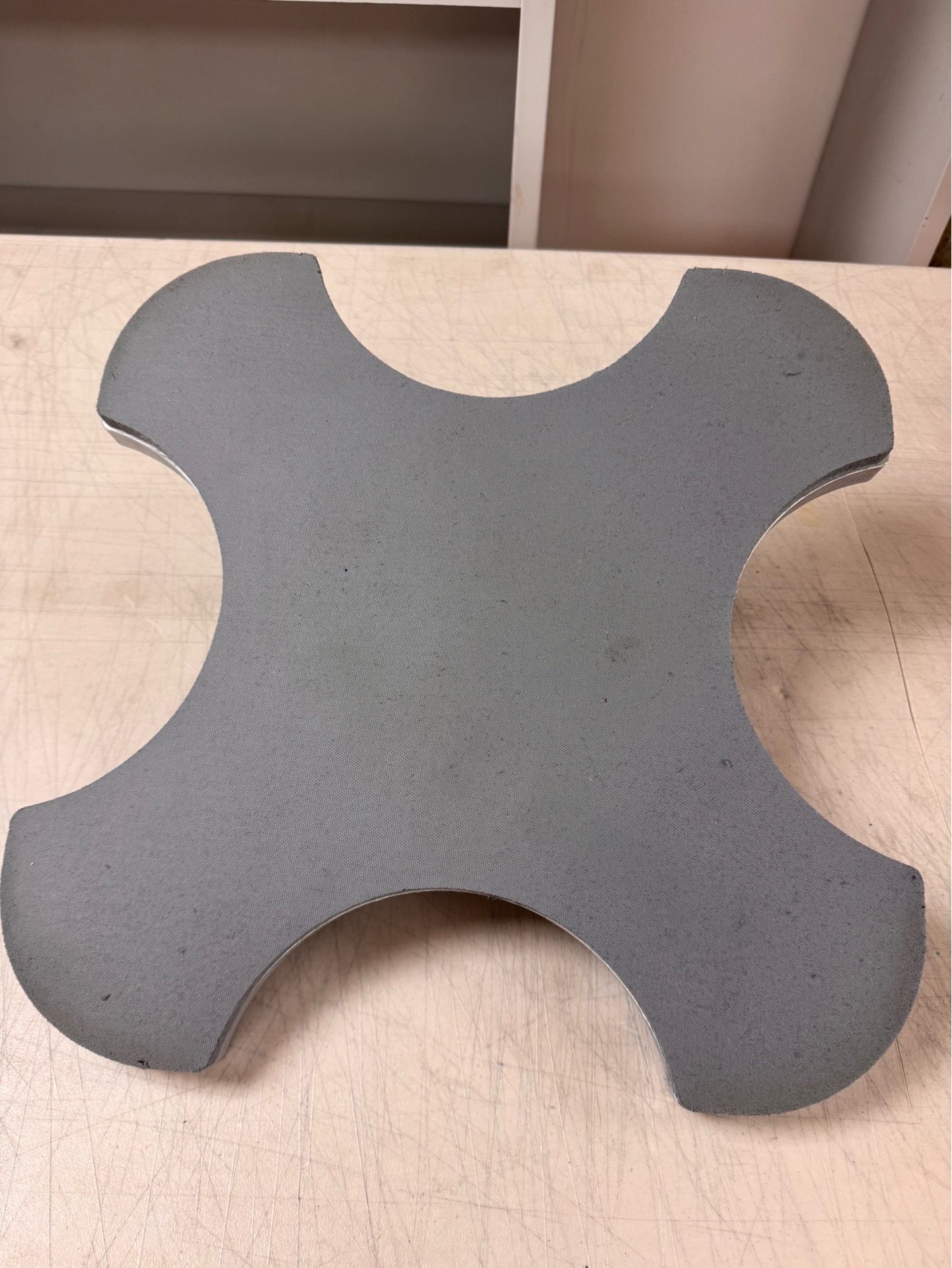 Hat Bill Stahls Hotronix Heat Press Platens