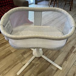 Bassinest **Free Delivery**