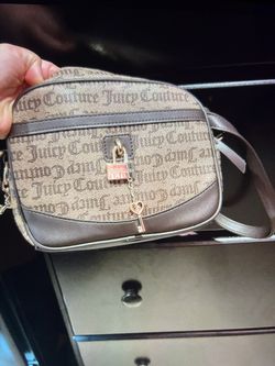 Juicy Couture