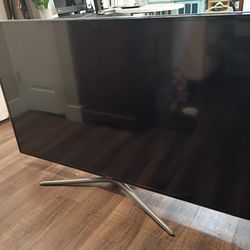 Great Condition Smart Led T.V Best Offer!!
