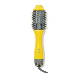 Drybar Blow-Dryer Shot Collection | Faster Blowouts with Tons of Volume and Less Frizz | Choose The Barrel Size Best for Your Hair Length and Desired 