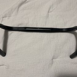 FELT  1.5  DROP BARS )061 ALUMINUM 