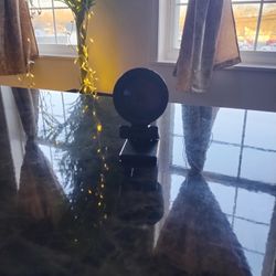 Razor Webcam Kiyo Pro