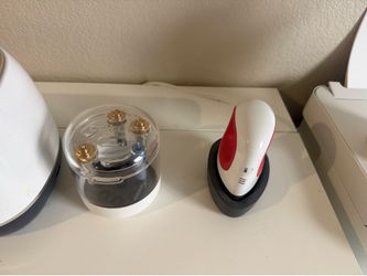 Cricut Mini Heat Press