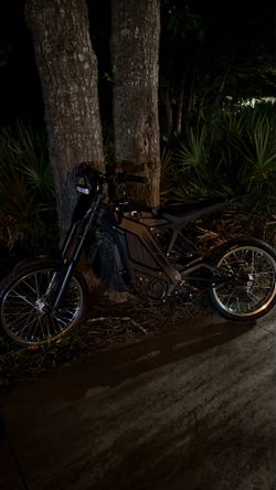 eride 3.0