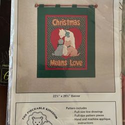 Hundreds Of Patterns