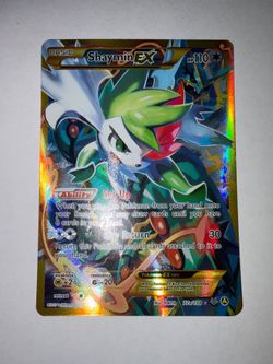 Pokemon XY Premium Trainer Collection