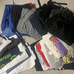 Bundle