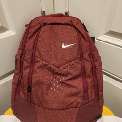 Nike Vapor Energy Backpack 