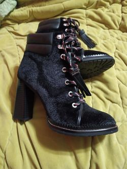 Sam Edelman Size 8  New .