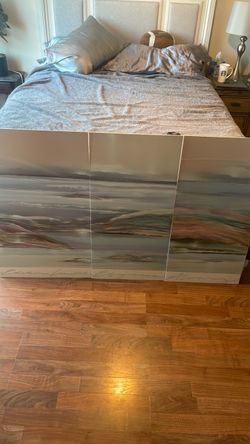 Elba Alvarez Limited Edition Print