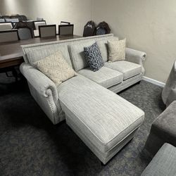 SPRING FORWARD 🍂🍂🍂 Huge Savings On All FURNITURE 🙀🙀