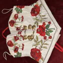 Women’s Corset 
