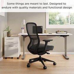 Brand new Executive Ergonomic Office chair