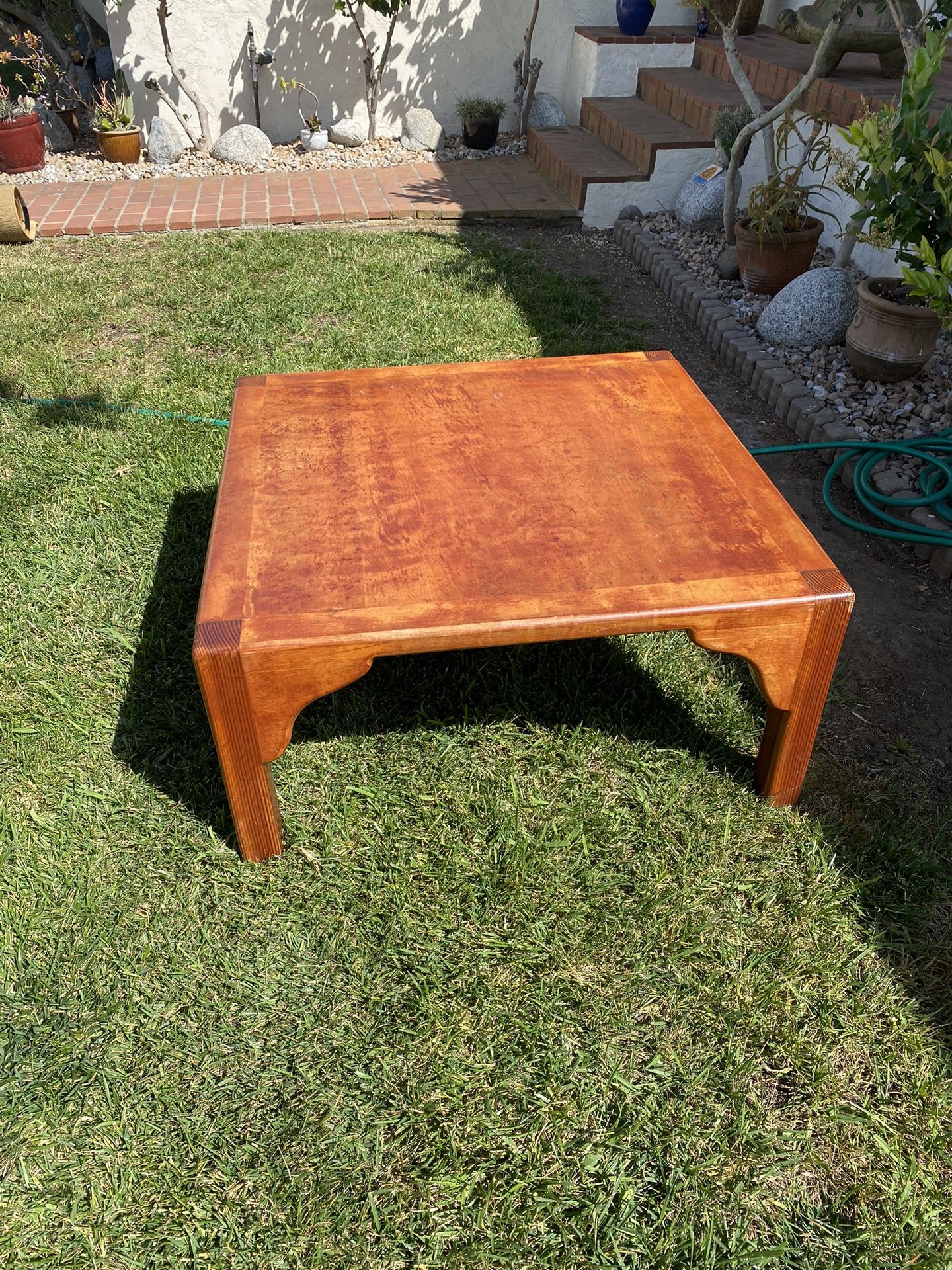 IKEA Kitchen Island Table Free for Sale in San Diego, CA OfferUp