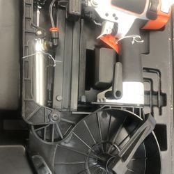 PASLODE  Nailers 