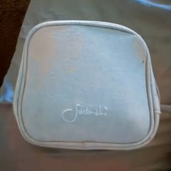 Skin Treatment For Aging Men