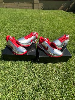 Kobe 5 Protro CC ROTY