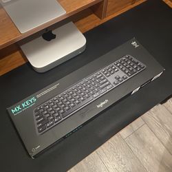 Logic Signature Slim K950 Keyboard 
