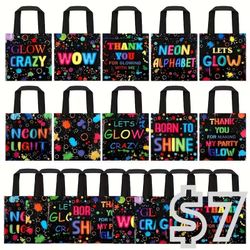 [NEW] 18-Pack Small Gift Bags