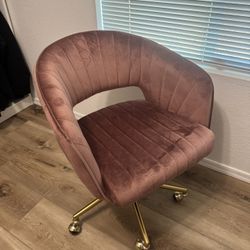Desk Chair 