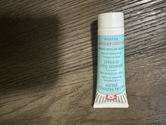 Women’s Beauty items