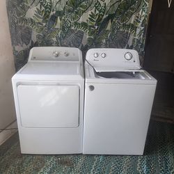 Washer&Dryer ForSale