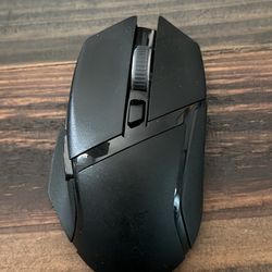 Razer V3 Hyperspeed Wireless Mouse