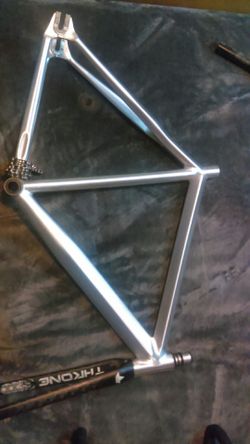 Throne frameset new arrivals