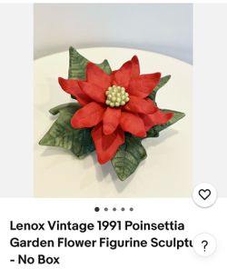 Lenox