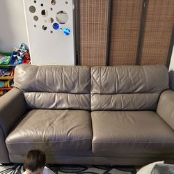 Sofa Cama For Sell 