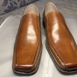 Men’s Shoes