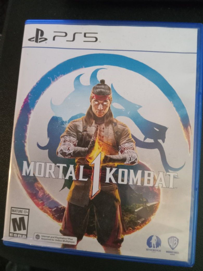 mk1