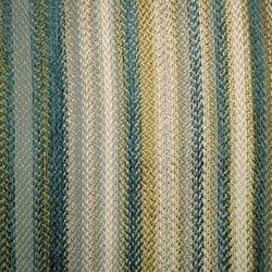 Custom Valances. Calico Corners Fabric. Price For One. Discount Available For Two.